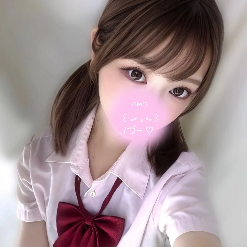 -HINAchan- profile photo