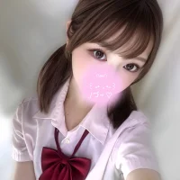 -HINAchan- Profilový obrázek