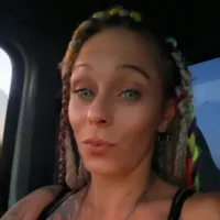 Googlebabie669s profilbillede