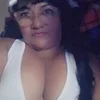 Sex Photo of VanneX_X