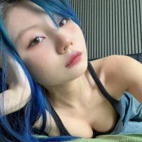 mimii_moon webcam