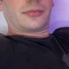 Sex Photo of sdssssadasdd