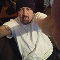 FatDickVick's Profile Pic