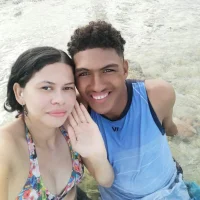 Mike_AndLuisa's Avatar Pic