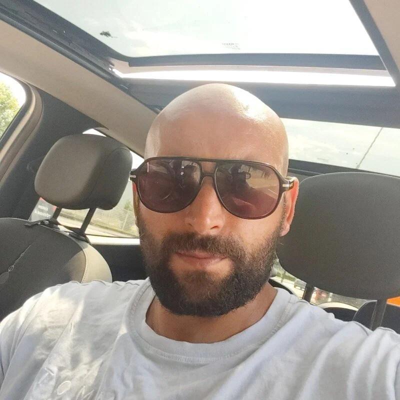 Maestro5991 profile photo