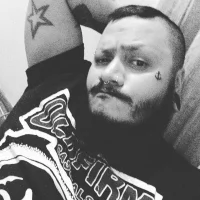 Shuanex138's Profile Pic