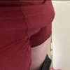 Sex Photo of Evoniix