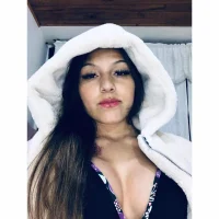 daniitattoo's Profile Pic