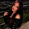 Sex Photo of party_girl_skiny