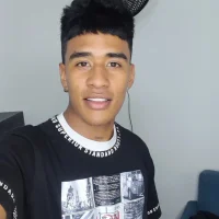 Briann_scott_s profilbillede