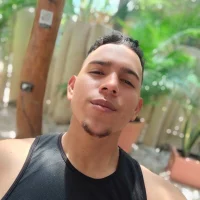 dobrowm's Profile Pic