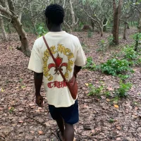 kiolmr's Profile Pic