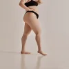 elaine19