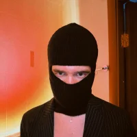 DanieleBrunome's Avatar Pic