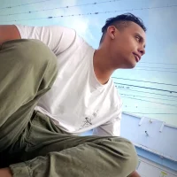 theduple8's Profile Pic