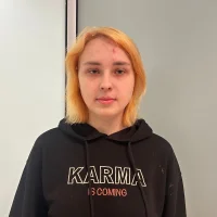 ArdithBiggers profilbillede