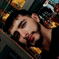Samuel_Sanchez's Profile Pic