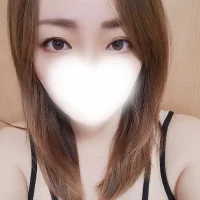 candy_chan's Profilna slika