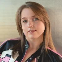 Gambar Avatar mary_ton