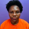 Sex Photo of Jeanny68