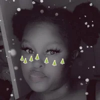 chocolatemilf3s profilbillede