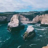 testModelShikarno001s profilbillede