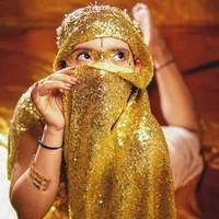 mia_colin1_ Poză avatar