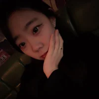 hanhan928's Profile Pic