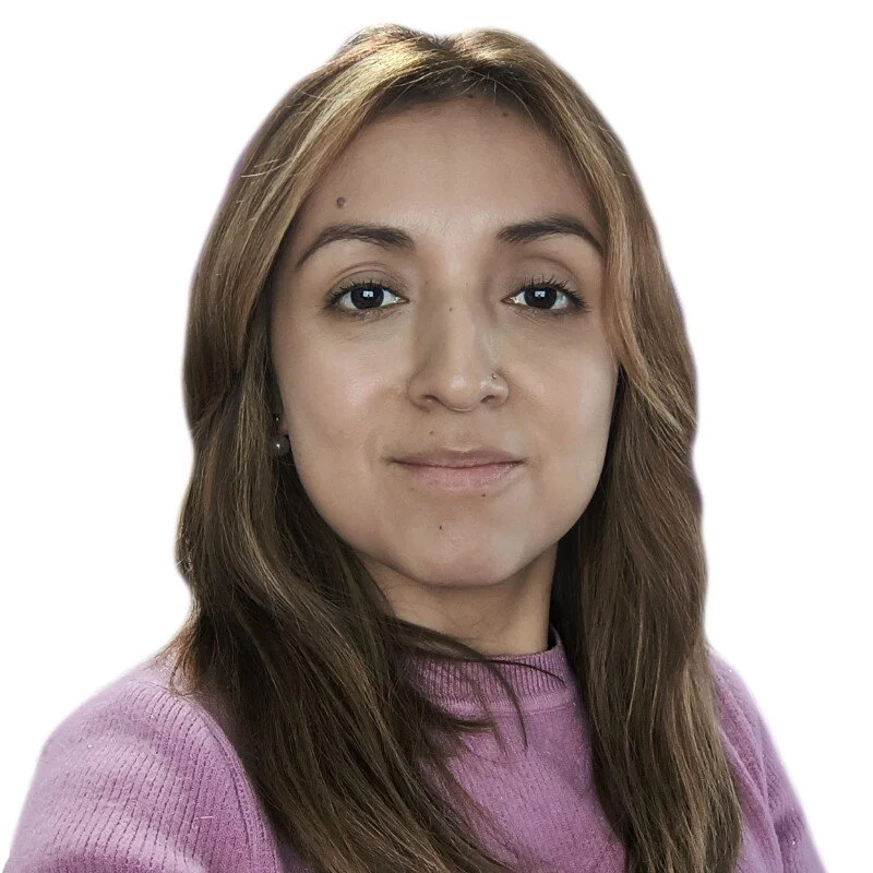 Nami-Krilin69 profile photo