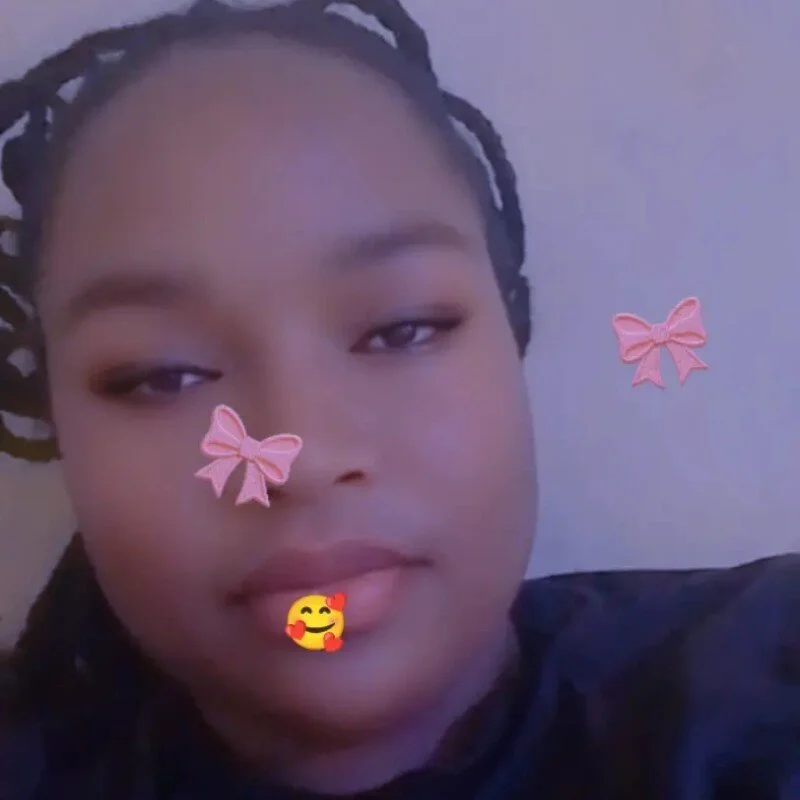 Naughterangel profile photo