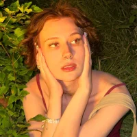 DaisyLur