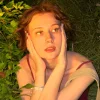Sex Photo of DaisyLur
