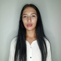 SunnivaFerran's Profile Pic