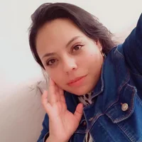 HelenGrace's Profile Pic