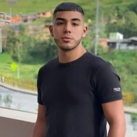 Awatar – stefan-rios