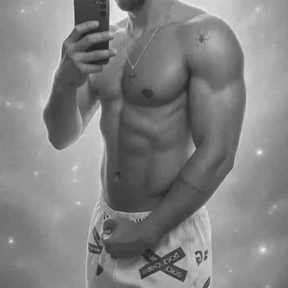 Lucastranzao profile photo