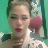bella_flou