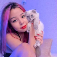 Profilová fotka hi_yuki