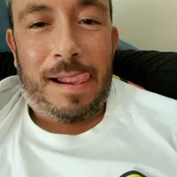 theoneandonlycinemathief - Profil Fotoğrafı