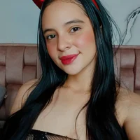 GabySteven2 的个人资料图片