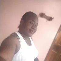violeta31's Profile Pic