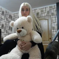 BarbieAnita의 프로필 사진