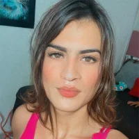 Sharon_Millers's Profile Pic