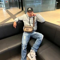 ateoban's Profile Pic