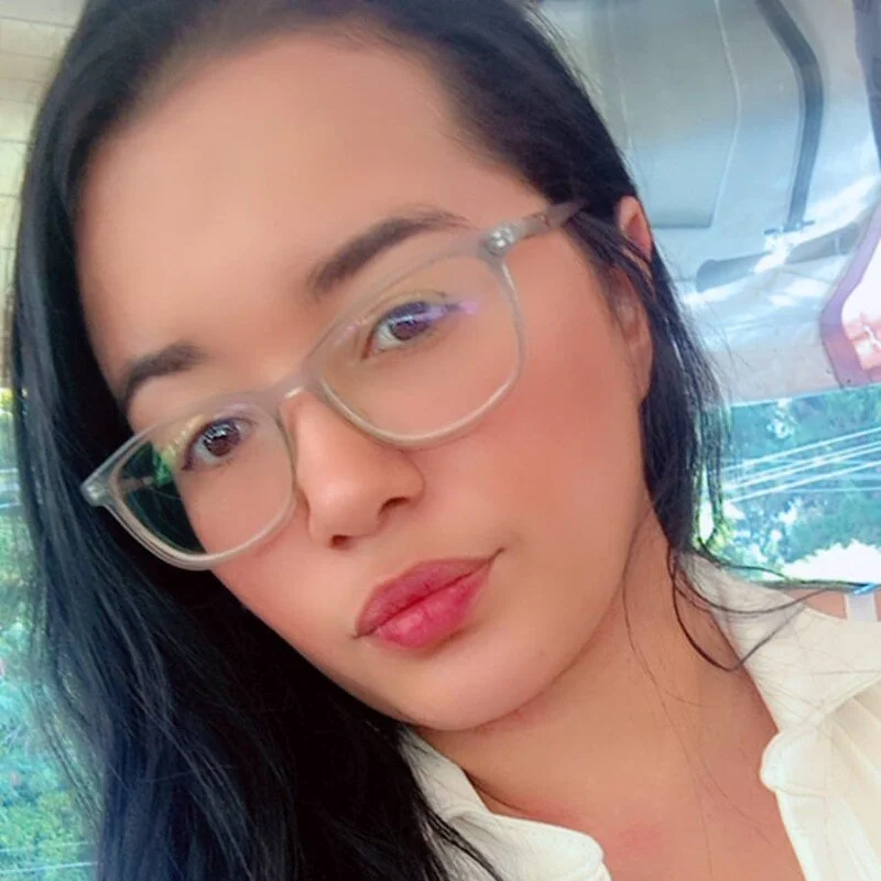 iam_Britany profile photo