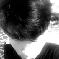 Imagem de avatar de Mark_thunder