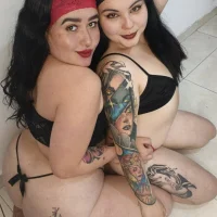 Jei-and-Yuls এর প্রোফাইল ছবি