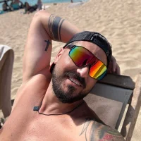 kane91111's Profile Pic