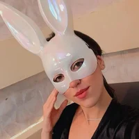 Foto do perfil de AbbyWinslet