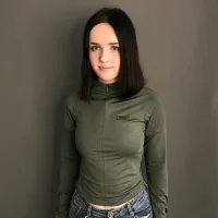 SilverBeachern Profiilikuva